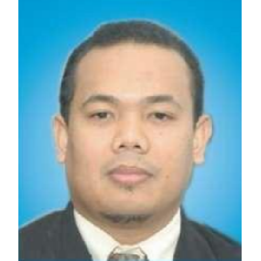 Speaker 1